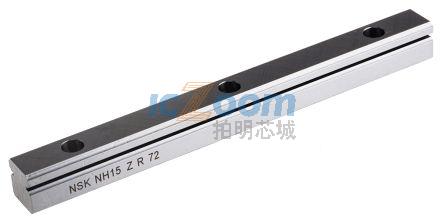 N1H150160LCN-PCZ