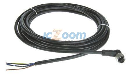 XZCP53P11L2