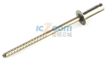 TD406GT