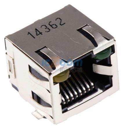 6339191-1