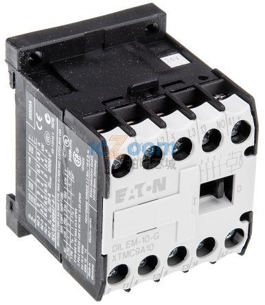 DILEM-10-G(24VDC)