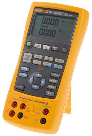 FLUKE 725US