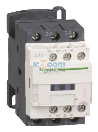 LC1D256Q7