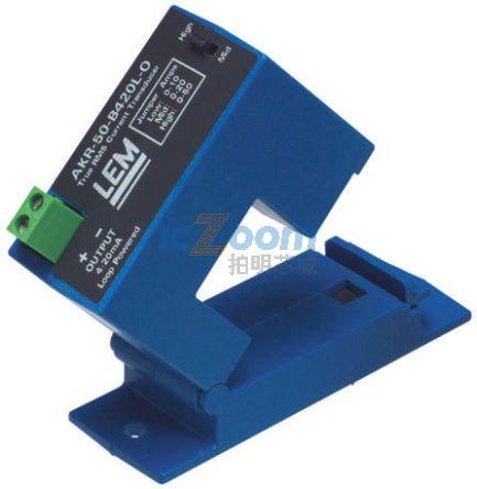 DK 100 B420