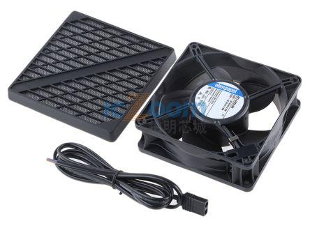 ACI4420HH-KR1