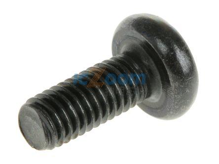 483-1016