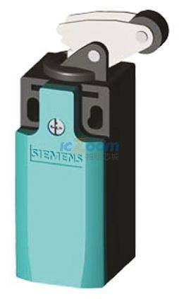 3SE5212-0CF10