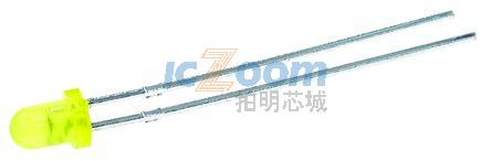 L-7104YD-14V