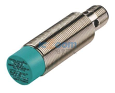 NBN12-18GM50-E2-V1