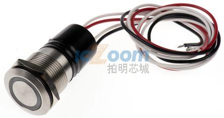 MPI002/FL/RD/6