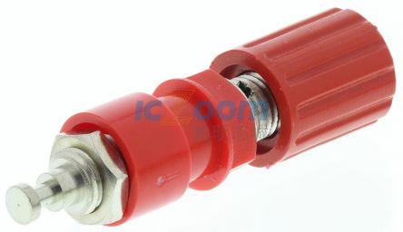 POL 6718 / RT