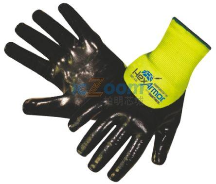 HEX7082/M