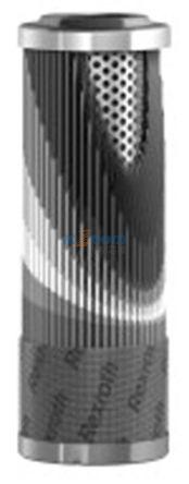 R928035095
