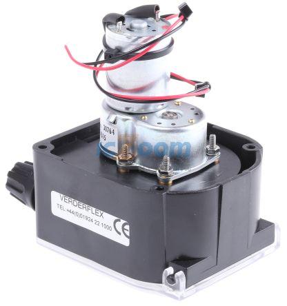 AU R2550030 RS1