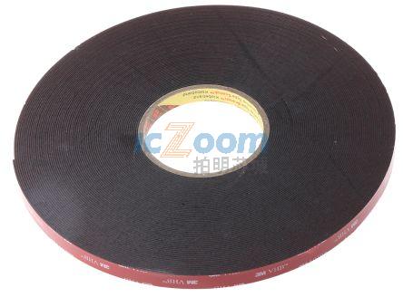 VHB 5952 12MM X 33M