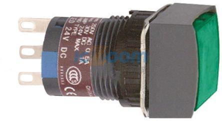 XB6EDA31P