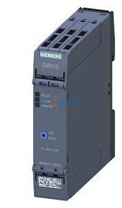 3RN2023-2DW30
