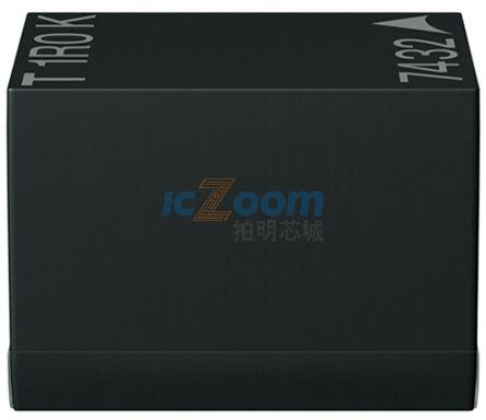 B82432T1104K000