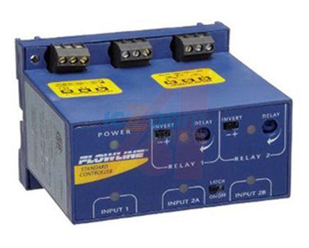 LC42-1001