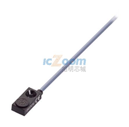 BES R04KC-PSC15B-EV02