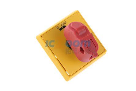 1SCA105328R1002