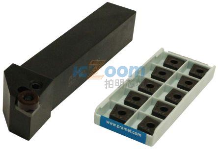 RSPCLNR2525SET-M12