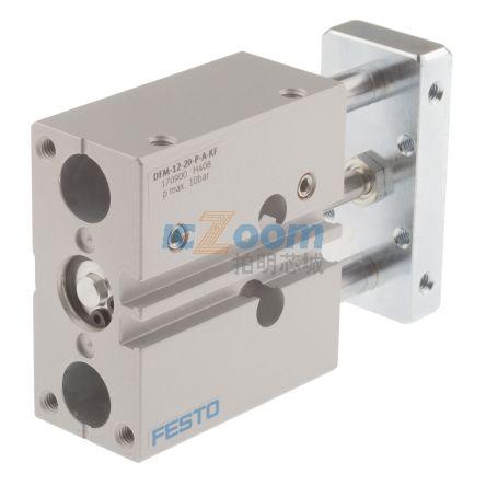 DFM-12-20-P-A-KF