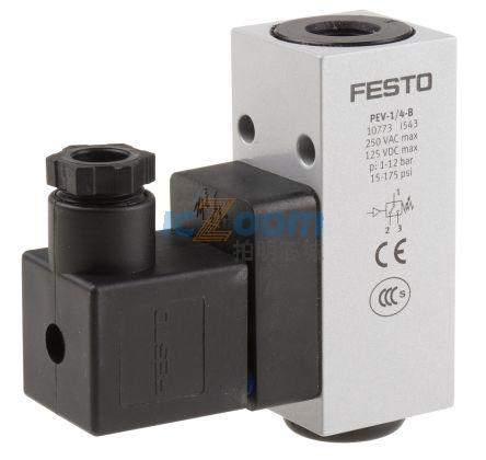 PEV-1/4-B