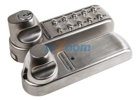 CL2255BS