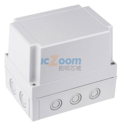 PCM 150/150 G