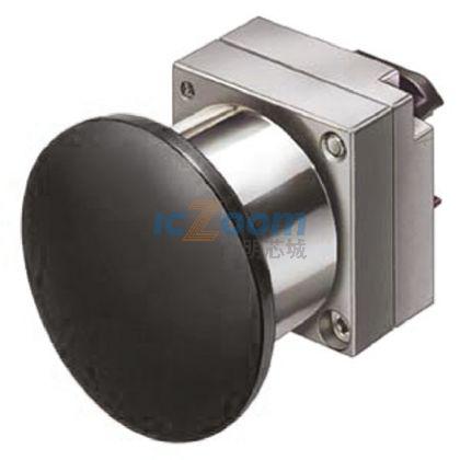 3SB3500-1HA10