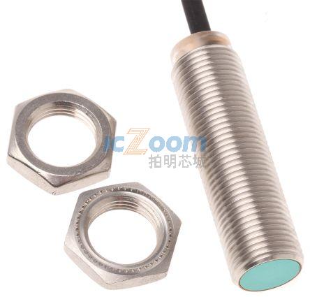 NCB2-12GM40-Z1