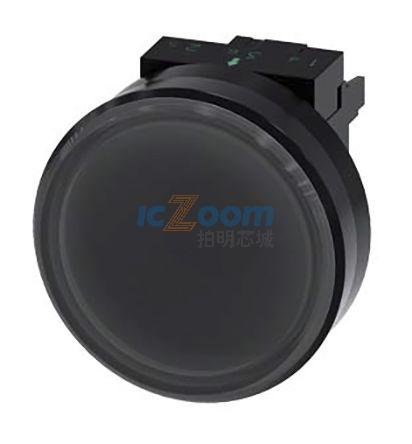 3SU1200-1SK10-2SA0