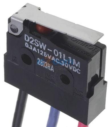 D2SW-01L1M-0