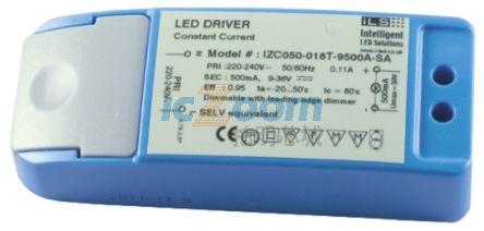 IZC050-018T-9500A-SA