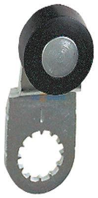 ZCY25