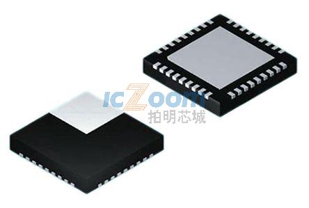 FAN2356MPX