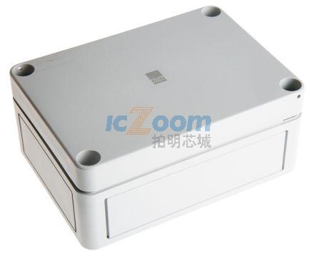 PK9508000