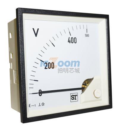 EQ94-V70X2N1CAW0ST