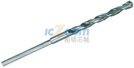 DT6528-QZ