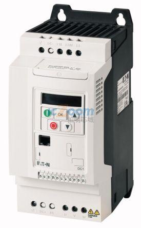 DC1-344D1FB-A20CE1