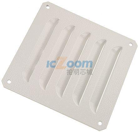 NSYCAG104X95LM