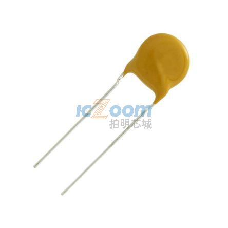 561R10TCCV22