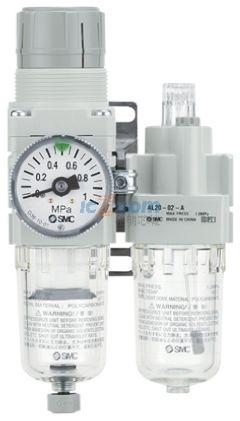 AC20A-02C-A