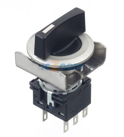 LBW6MS-3T6
