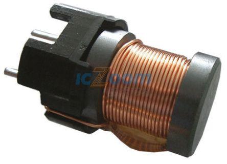 ELC16B121L