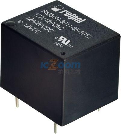 RM50N-3011-85-1003