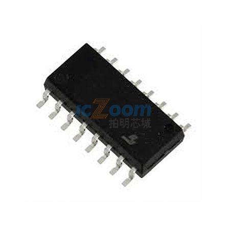 TLP290-4(E