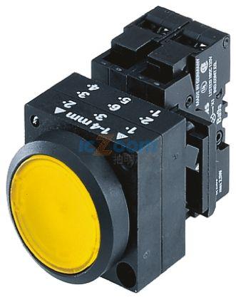 3SB3201-0AA31
