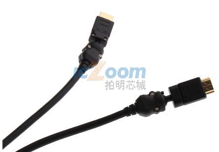 CLB-HD1MI-MMG-RO-6FT